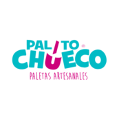 PalitoChueco